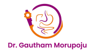 GOUTHAM.png