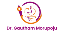 GOUTHAM.png