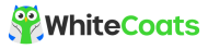 WhiteCoats-Logo-600x150-1.png