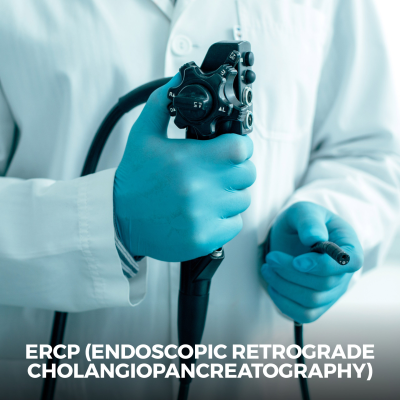 ercp-img.png ercp-img.png