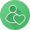 heart_16321870.png heart_16321870.png